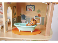 hape-green-planet-tigers-jungle-house