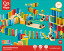 hape-dynamo-dominoes