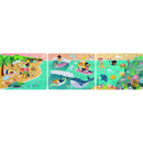 hape-3-in-1-puzzle-and-storytelling-ocean-friends