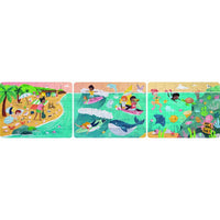 hape-3-in-1-puzzle-and-storytelling-ocean-friends