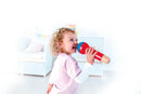 hape-mighty-echo-microphone