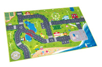 hape-railway-discovery-mat