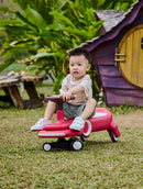 hape-wiggle-and-giggle-car-red