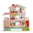 hape-doll-family-mansion