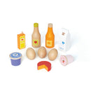 hape-white-gourmet-kitchen