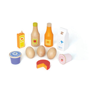 hape-white-gourmet-kitchen