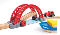 hape-sea-and-rail-cargo-transportation-set