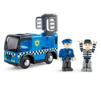hape-police-car-with-siren