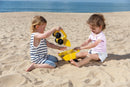 hape-monster-movers-duo