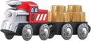 hape-cogwheel-train
