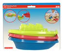 hape-beach-and-bath-boats