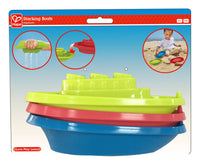 hape-beach-and-bath-boats