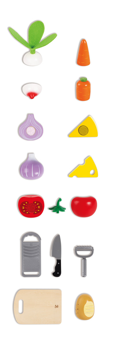 hape-cooking-essentials