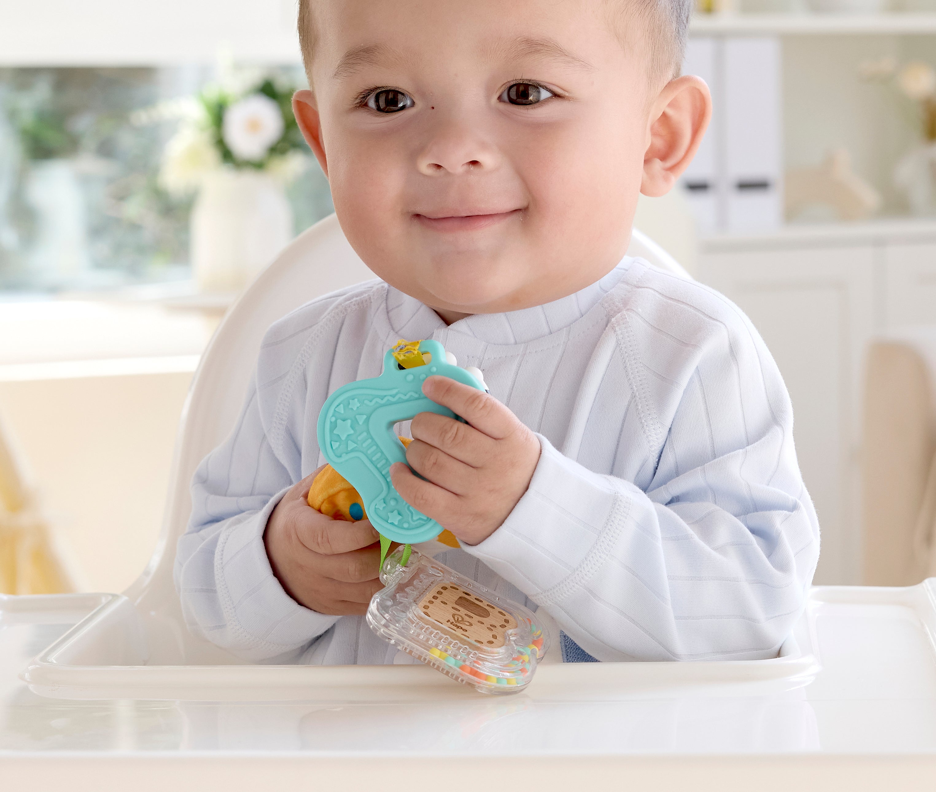 hape-sensory-abc-playset
