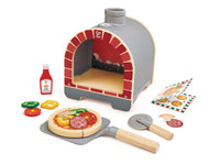 hape-magic-pizza-oven