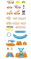 hape-mars-exploration-rail-set