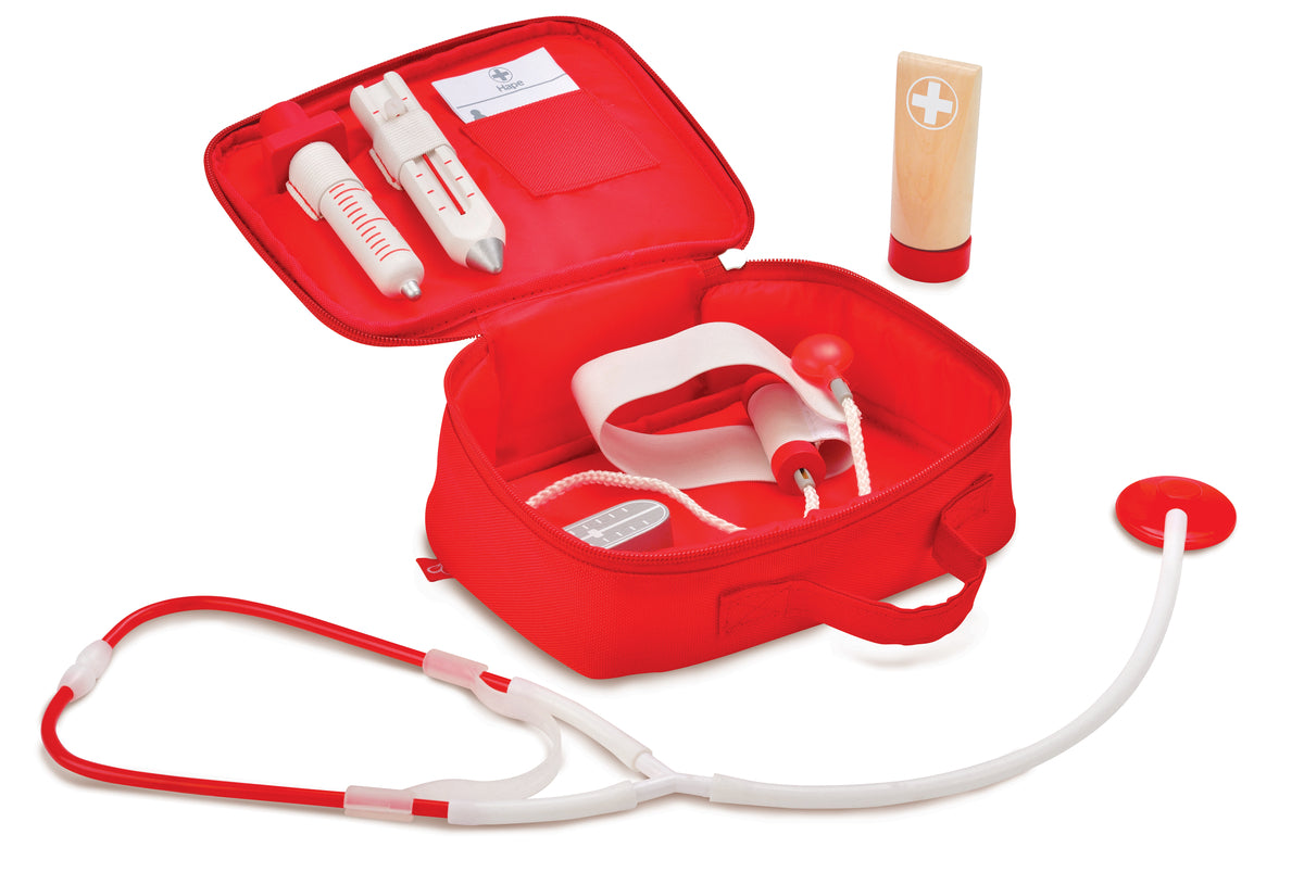 hape-doctor-on-call
