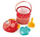 hape-fold-and-go-beach-set