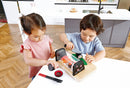 hape-sushi-time