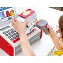 hape-beep-n-buy-cash-register