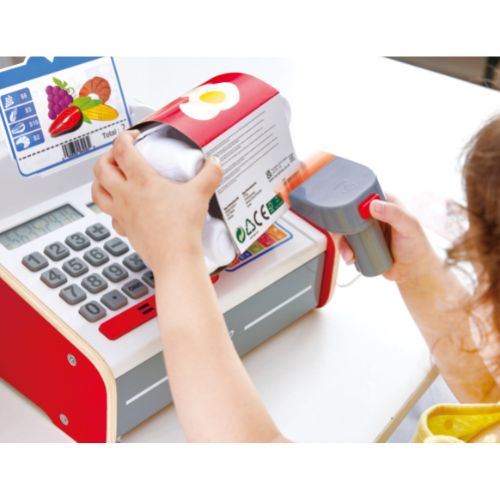 hape-beep-n-buy-cash-register