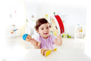 hape-junior-percussion-set