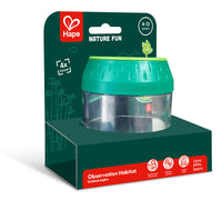 hape-explorers-bug-jar