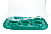 hape-growing-gardeners-green-house