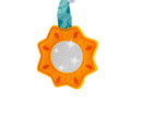 hape-bumblebee-pram-chain