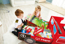 hape-ride-on-and-foldable-engine-table