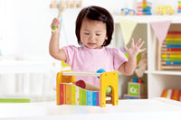 hape-pound-and-tap-bench