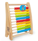 hape-rainbow-bead-abacus