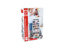 hape-four-stage-rocket-ship