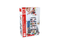 hape-four-stage-rocket-ship