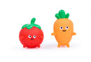 hape-veggie-pals-bath-splasher