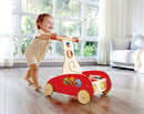 hape-wonder-walker