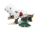 hape-dino-railway-adventure-se