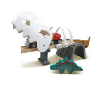 hape-dino-railway-adventure-se