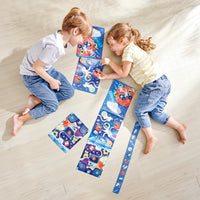 hape-3-in-1-puzzle-and-storytelling-space
