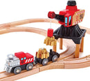 hape-cogwheel-train