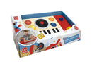 hape-dj-mix-and-spin-studio