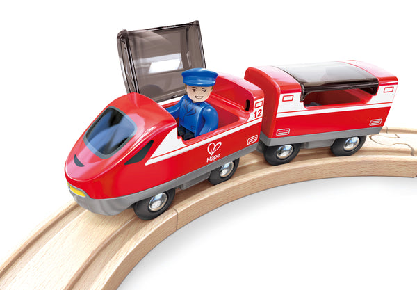 hape-busy-city-rail-set