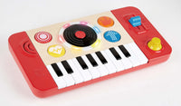 hape-dj-mix-and-spin-studio
