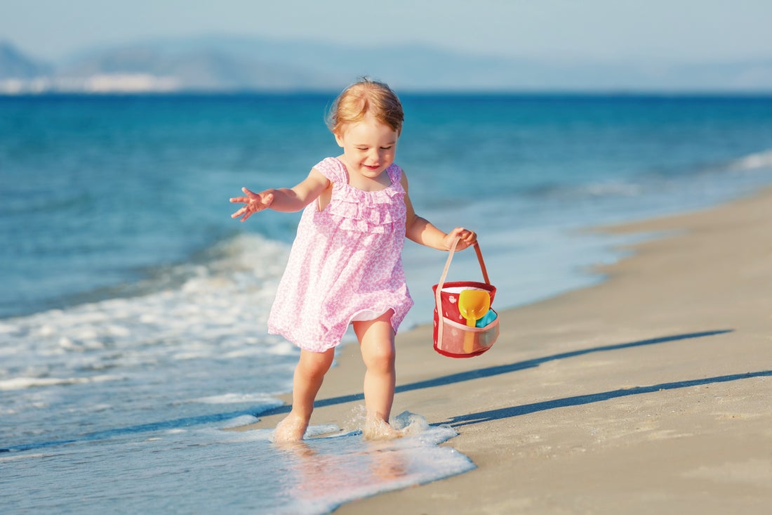 hape-fold-and-go-beach-set