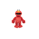 Tickle Me Elmo W3
