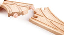 hape-track-2pcs-y