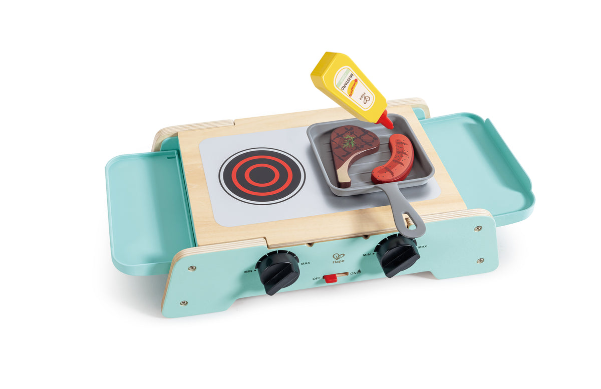 hape-sizzling-griddle-and-grill