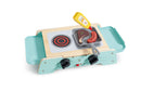 hape-sizzling-griddle-and-grill