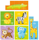 hape-jungle-animal-block-puzzle