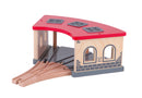 hape-big-engine-shed